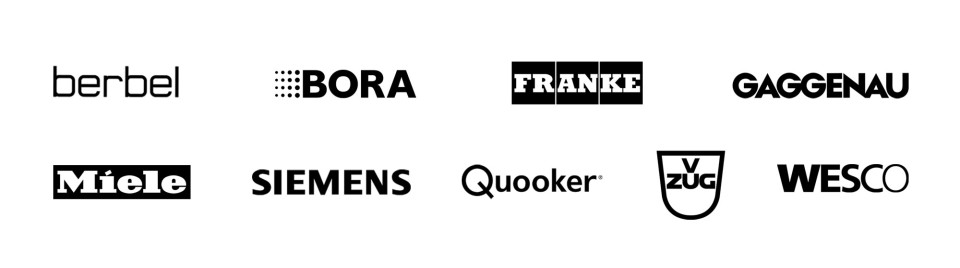 Partner-Logos3