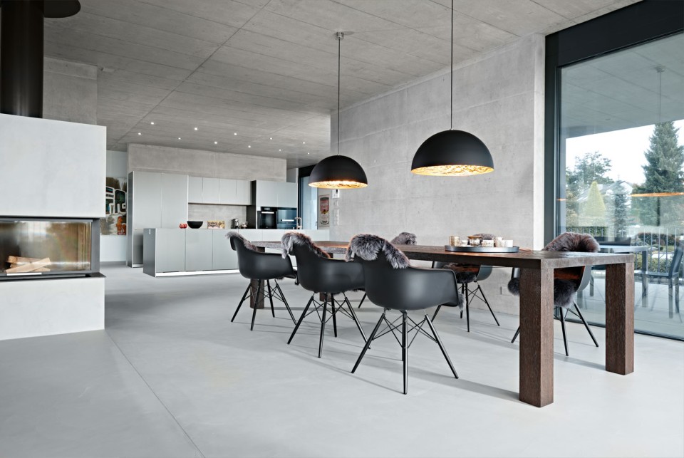 architektur-trifft-design-bulthaup-am-see-2