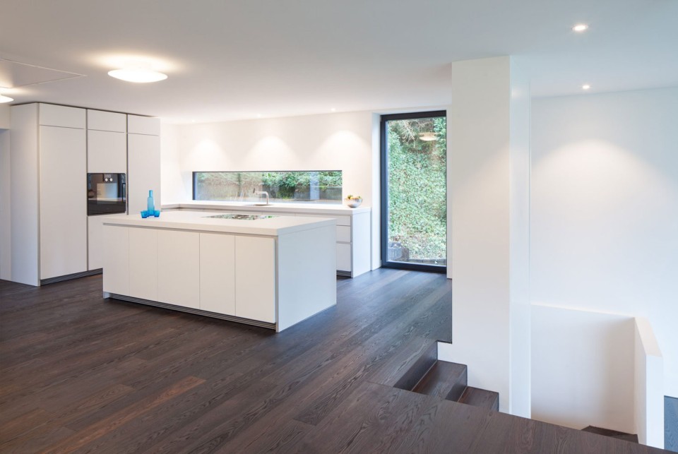 kueche-pur-referenz-bulthaup-am-see-2