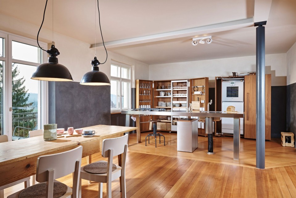 kuechenwerkstatt-referenz-bulthaup-am-see-2