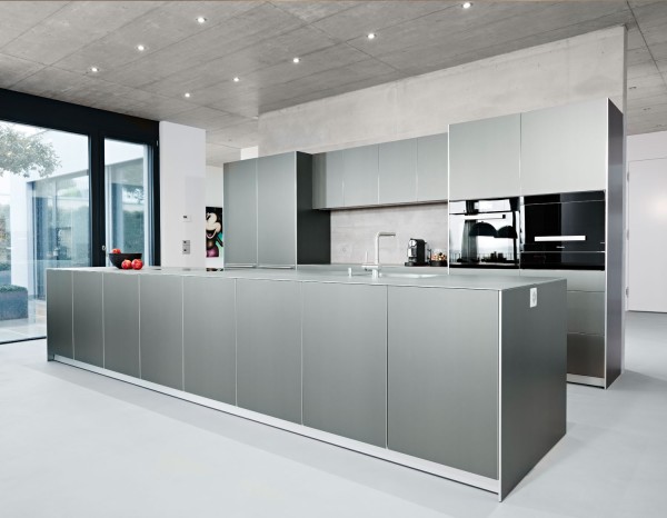 architektur-trifft-design-bulthaup-am-see-3.jpg