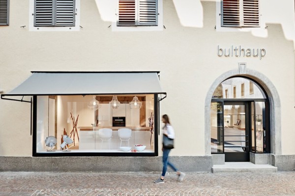 bulthaup-am-see-aussenaufnahme-1200px