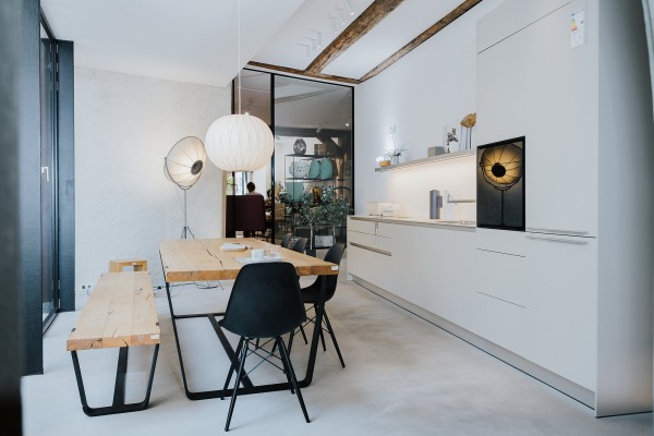 bulthaup-am-see-planung-beratung-showroom