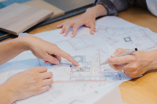 bulthaup-am-see-planung-beratung