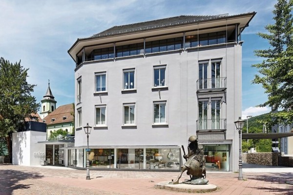 seipp-wohnen-aussenaufnahme-waldshut-1200px