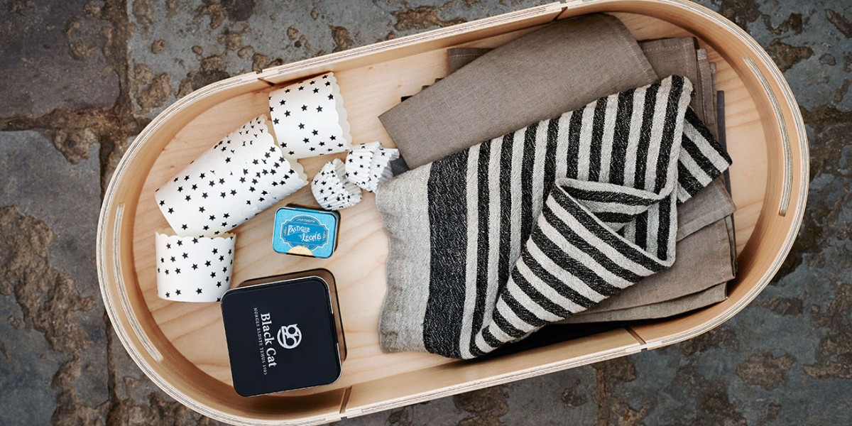 bulthaup-accessoires-holzkiste-box-aufbewahrung.jpg