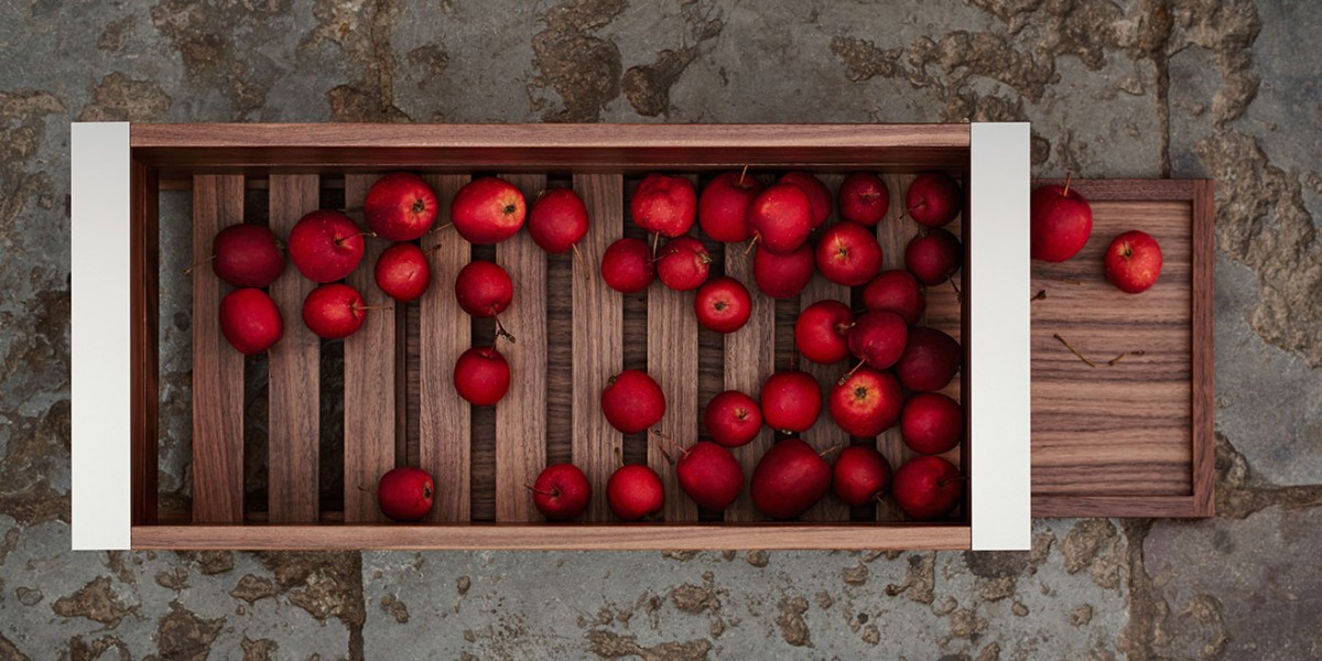 bulthaup-accessoires-obst-aufbewahrung-box-aepfel.jpg