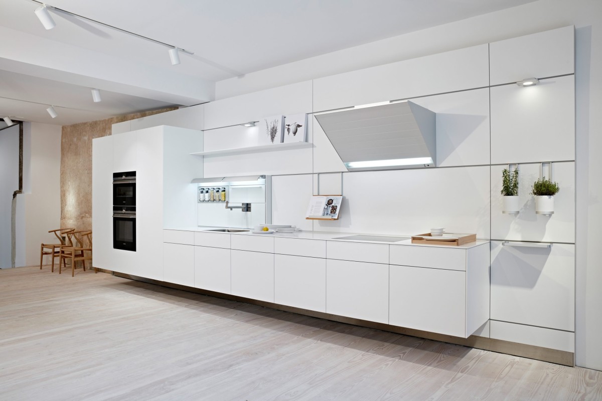 bulthaup-am-see-konstanz-deutschland-showroom-b3-white-02-scaled.jpg