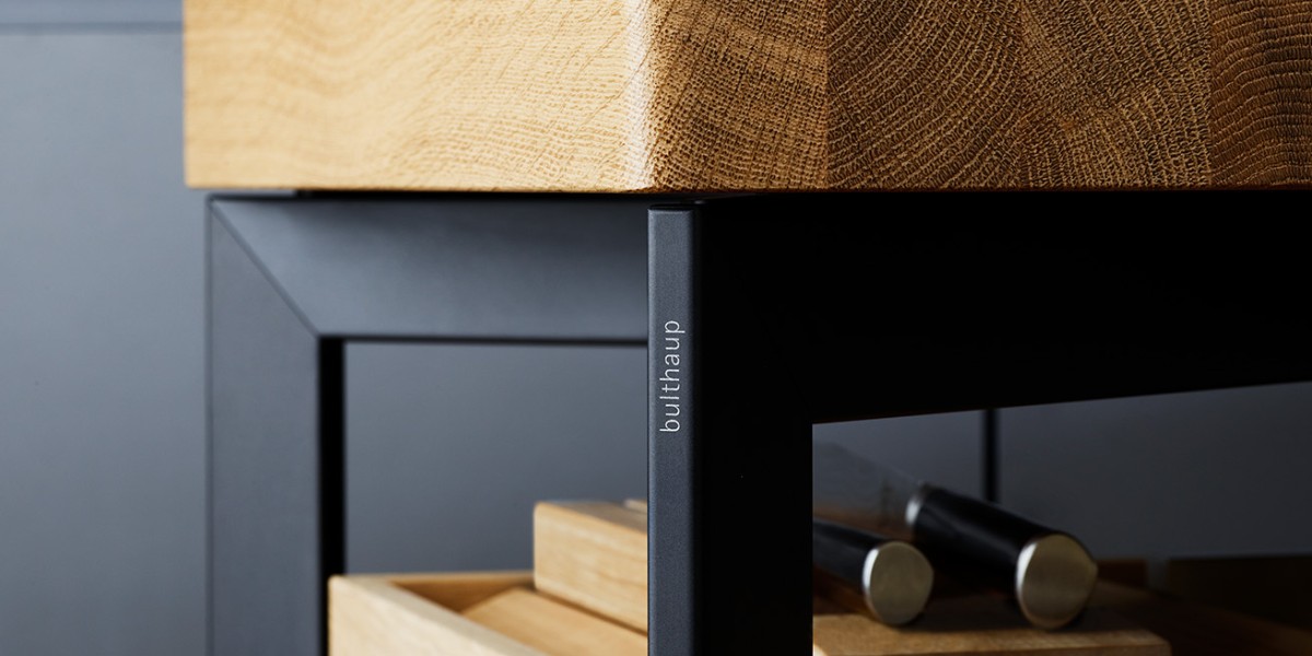 bulthaup-b-solitaire-eiche-detail-closeup-ausschnitt.jpg
