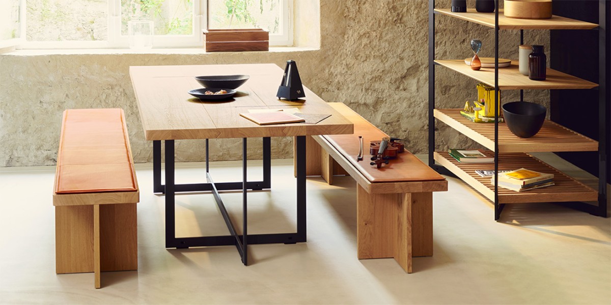 bulthaup-b-solitaire-tisch-bank-geige.jpg