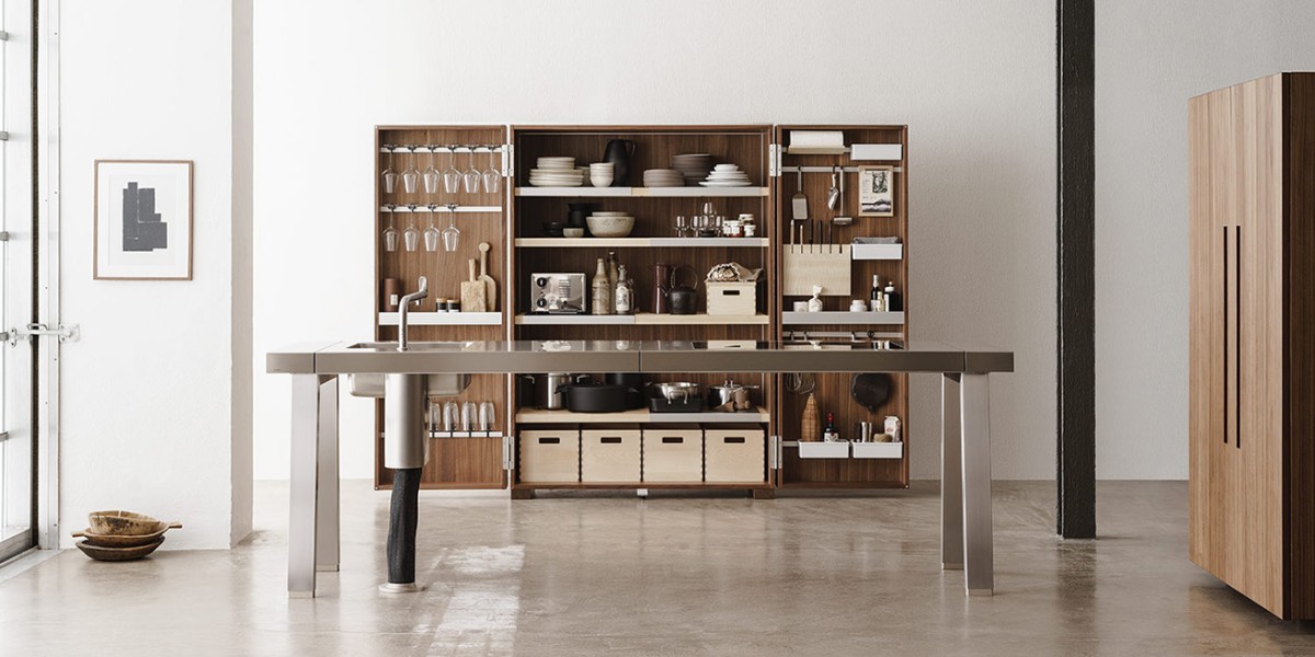 bulthaup-b2-kueche-werkbank-werkschrank-offen-aufbewahrung-kochstelle-system.jpg