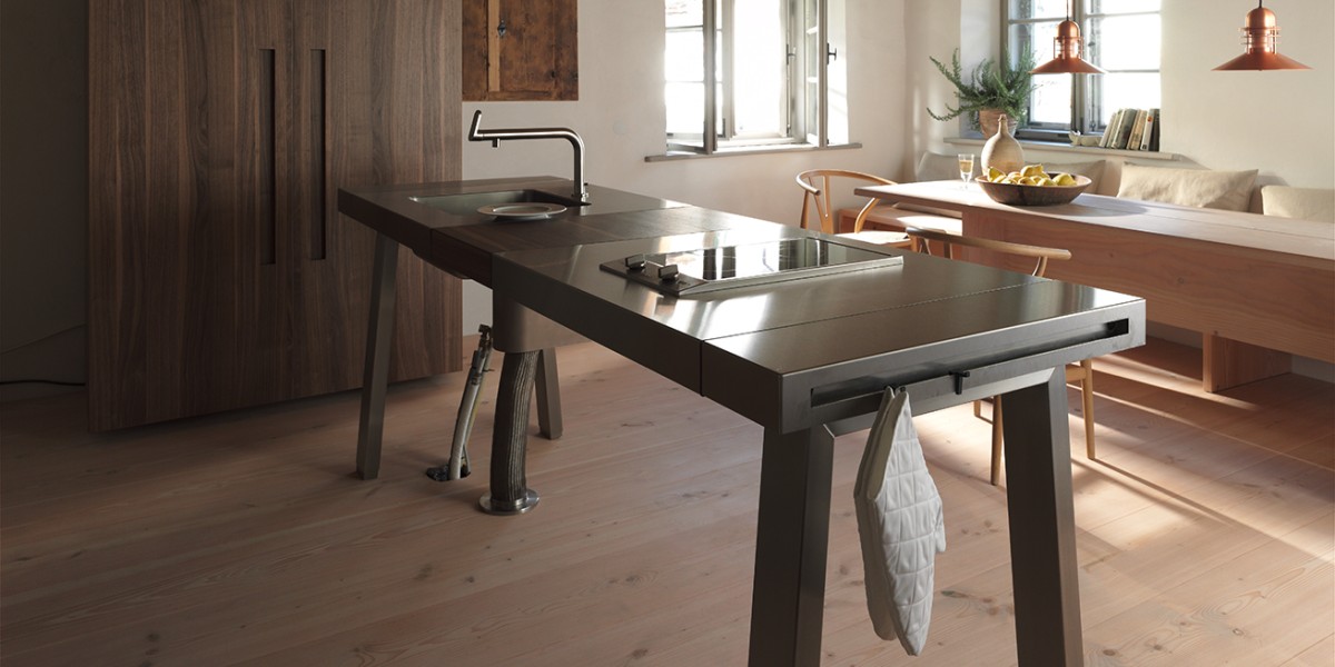 bulthaup-b2-kueche-werkbank-werschrank-einrichtung-modern-minimalistisch.jpg