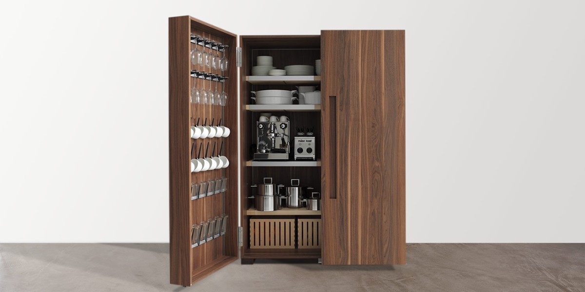 bulthaup-b2-kueche-werkschrank-offen-aufbewahrung-geschirr-besteck.jpg