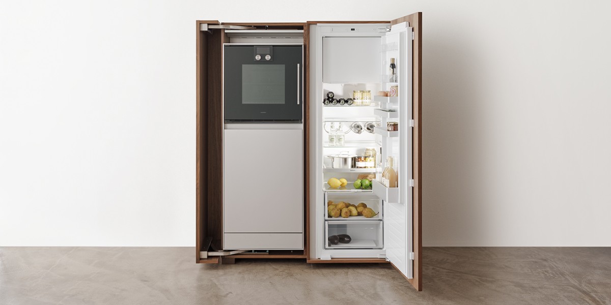 bulthaup-b2-kueche-werkschrank-offen-kuehlschrank-geraete-schrank-gefrierschrank-kombi.jpg