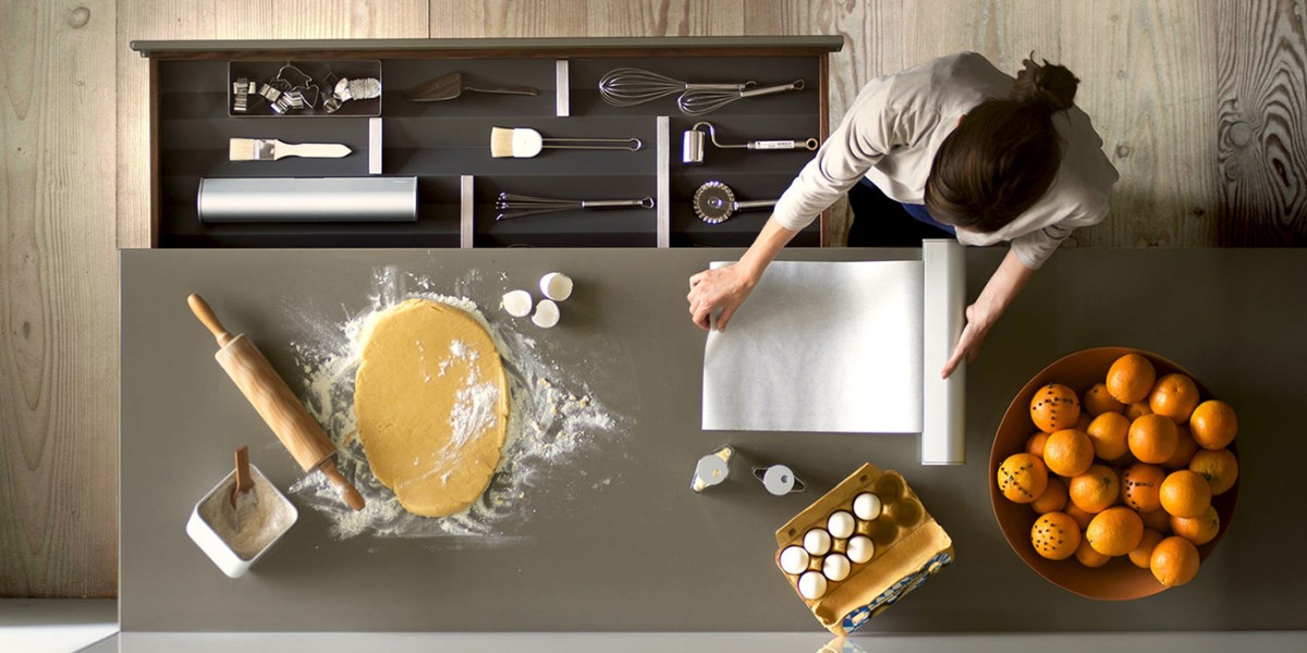 bulthaup-b3-interior-system-kochen-backem-schublade-aufbewahrung.jpg