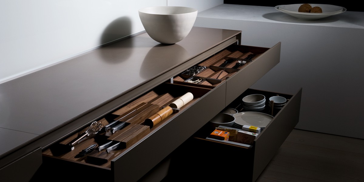 bulthaup-b3-interior-system-schublade-zubehoer-besteck.jpg