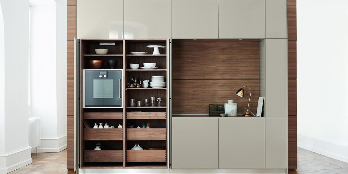 bulthaup-b3-kueche-aufbewahrung-schrank-innenaufteilung-laminat.jpg