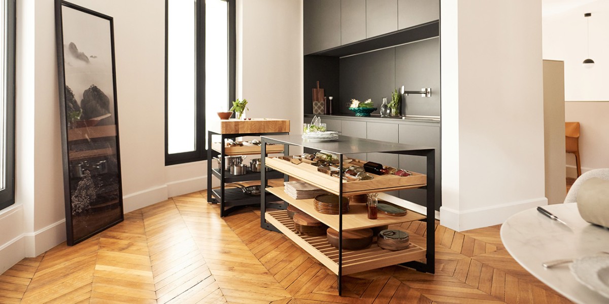 bulthaup-b3-kueche-b-solitaire.jpg
