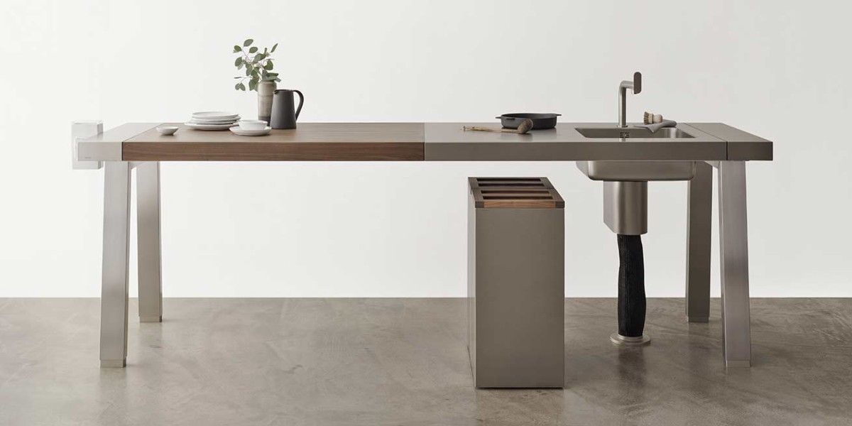 bulthaup-produkte_b-2_kueche-edestahl-tisch-holzplatte_weiss-grau.jpg