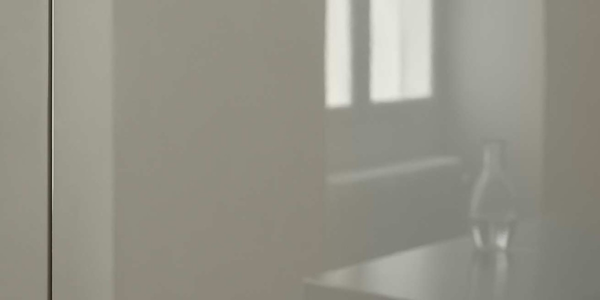 bulthaup-produkte_b-3_kueche-fenster-metall-edelstahl-spiegelung-reflektion_weiss-braun.jpg