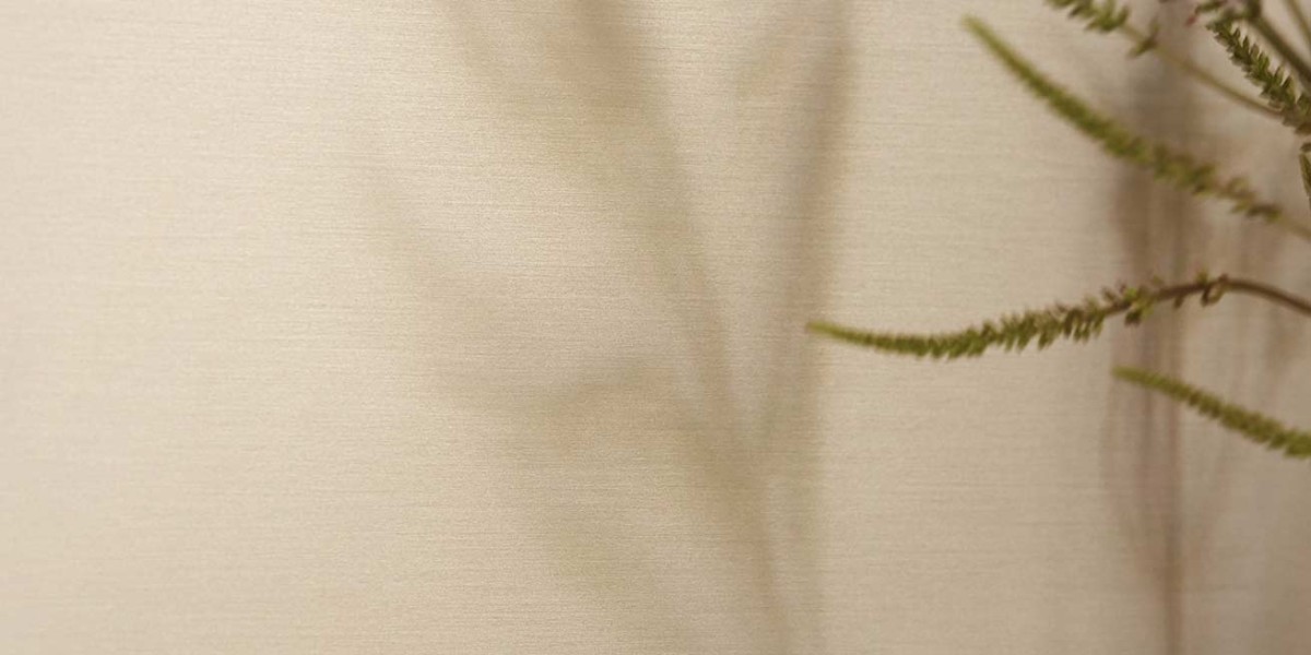 bulthaup-produkte_b-3_kueche-licht-schatten-leben-stoff-farn_beige-braun.jpg
