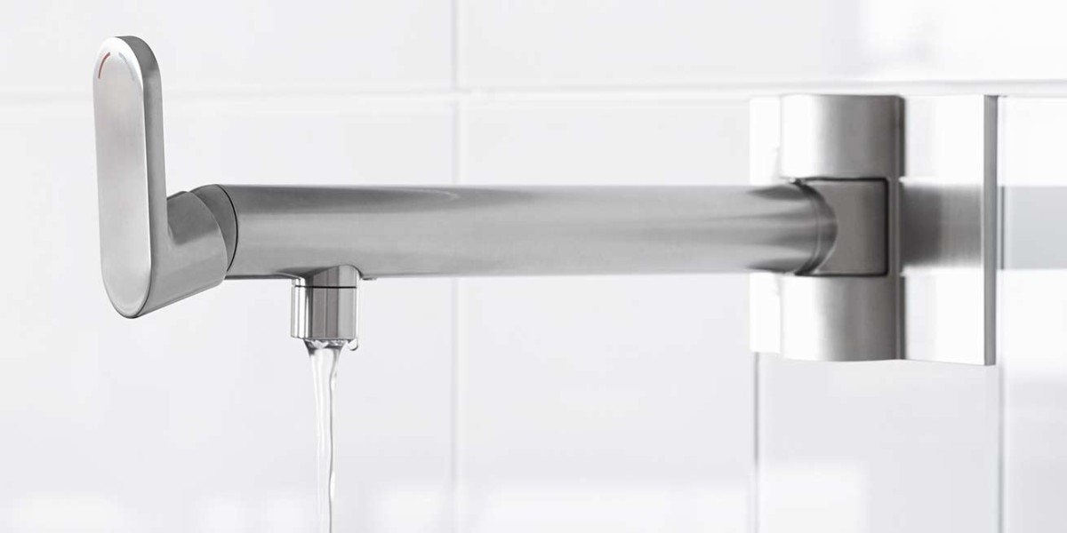 bulthaup-produkte_b-3_kueche-mischbatterie-wasserhahn-wasserstelle_grau-weiss.jpg